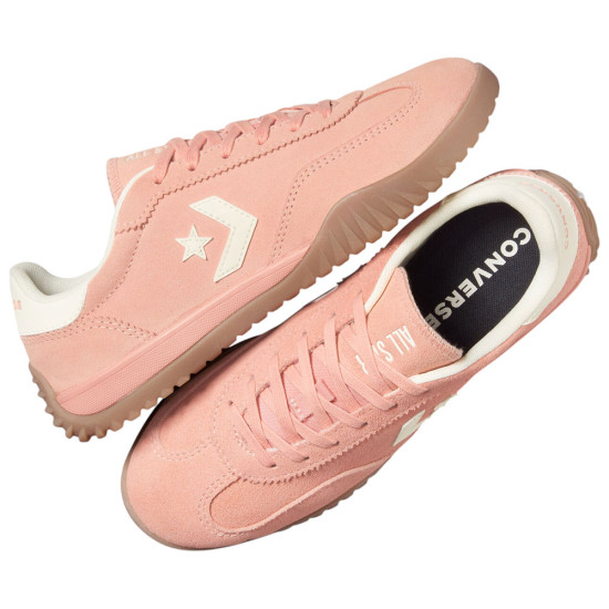 Converse Run Star Trainer